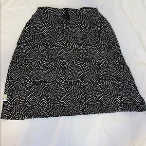 Nursing/car seat cover